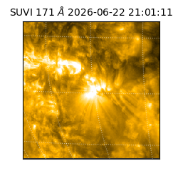 suvi - 2026-06-22T21:01:11.011000