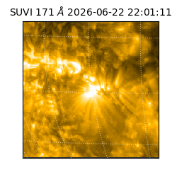 suvi - 2026-06-22T22:01:11.177000