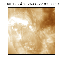 suvi - 2026-06-22T02:00:17.723000
