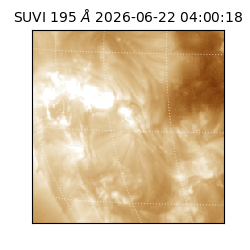 suvi - 2026-06-22T04:00:18.067000