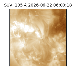 suvi - 2026-06-22T06:00:18.413000