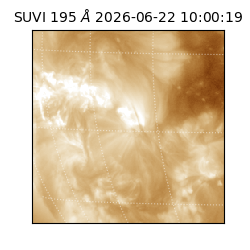 suvi - 2026-06-22T10:00:19.105000