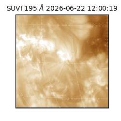 suvi - 2026-06-22T12:00:19.449000