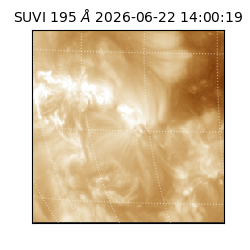 suvi - 2026-06-22T14:00:19.795000
