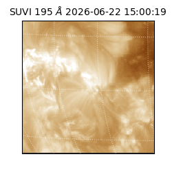 suvi - 2026-06-22T15:00:19.969000