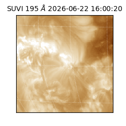suvi - 2026-06-22T16:00:20.139000