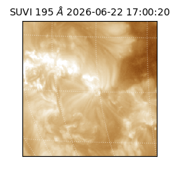 suvi - 2026-06-22T17:00:20.311000