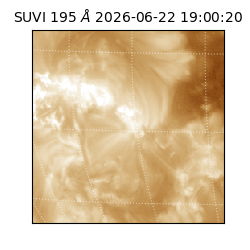 suvi - 2026-06-22T19:00:20.657000