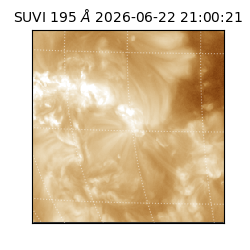 suvi - 2026-06-22T21:00:21.001000