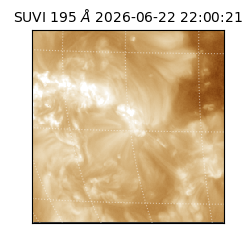 suvi - 2026-06-22T22:00:21.173000