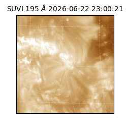 suvi - 2026-06-22T23:00:21.343000