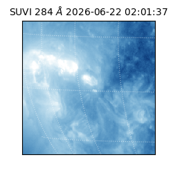 suvi - 2026-06-22T02:01:37.703000