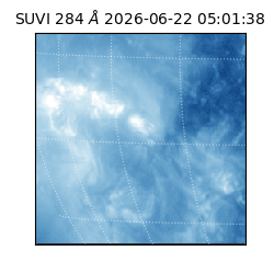 suvi - 2026-06-22T05:01:38.235000