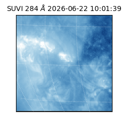 suvi - 2026-06-22T10:01:39.099000