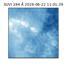 suvi - 2026-06-22T11:01:39.273000