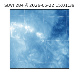 suvi - 2026-06-22T15:01:39.947000
