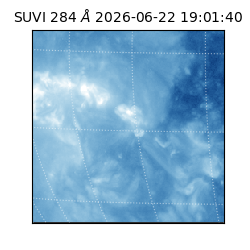 suvi - 2026-06-22T19:01:40.653000