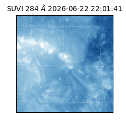 suvi - 2026-06-22T22:01:41.169000