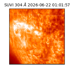 suvi - 2026-06-22T01:01:57.553000