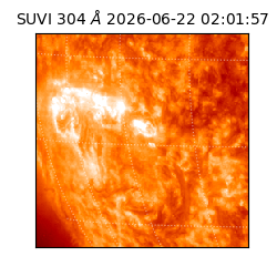 suvi - 2026-06-22T02:01:57.727000