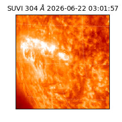 suvi - 2026-06-22T03:01:57.901000