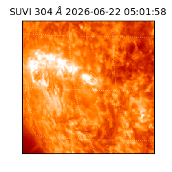 suvi - 2026-06-22T05:01:58.243000