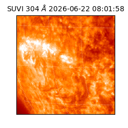 suvi - 2026-06-22T08:01:58.763000