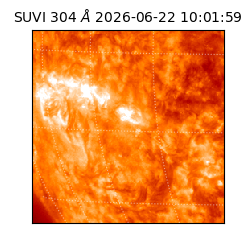 suvi - 2026-06-22T10:01:59.109000