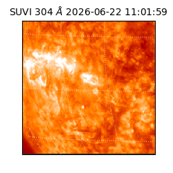 suvi - 2026-06-22T11:01:59.281000