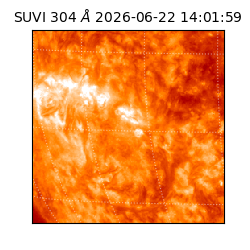 suvi - 2026-06-22T14:01:59.799000