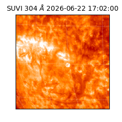 suvi - 2026-06-22T17:02:00.315000