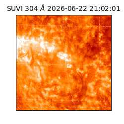 suvi - 2026-06-22T21:02:01.005000