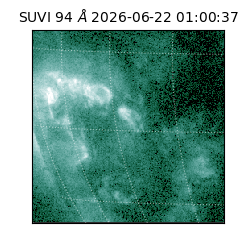 suvi - 2026-06-22T01:00:37.549000