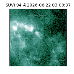 suvi - 2026-06-22T03:00:37.897000