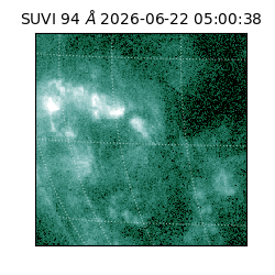 suvi - 2026-06-22T05:00:38.239000