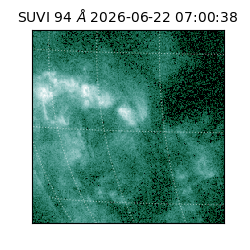 suvi - 2026-06-22T07:00:38.587000
