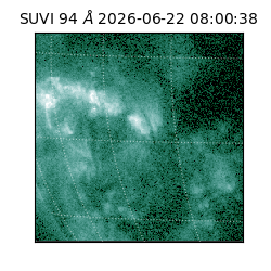 suvi - 2026-06-22T08:00:38.759000