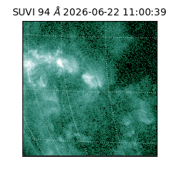 suvi - 2026-06-22T11:00:39.279000