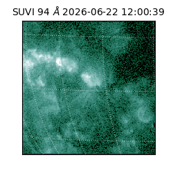 suvi - 2026-06-22T12:00:39.449000
