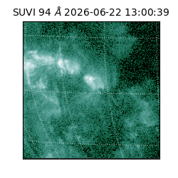 suvi - 2026-06-22T13:00:39.621000