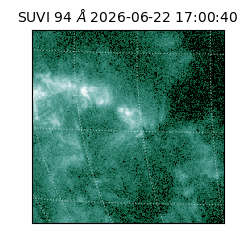 suvi - 2026-06-22T17:00:40.311000