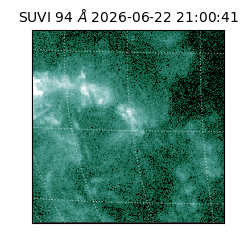 suvi - 2026-06-22T21:00:41.003000
