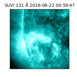 suvi - 2026-06-22T00:59:47.540000