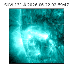 suvi - 2026-06-22T02:59:47.870000