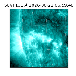 suvi - 2026-06-22T06:59:48.578000