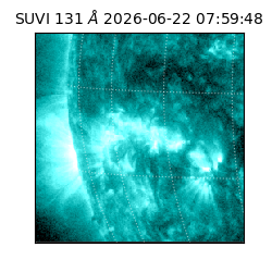 suvi - 2026-06-22T07:59:48.750000