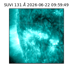 suvi - 2026-06-22T09:59:49.096000