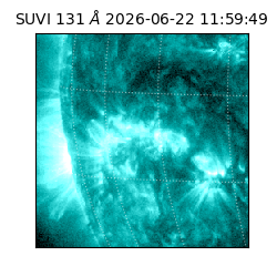 suvi - 2026-06-22T11:59:49.440000