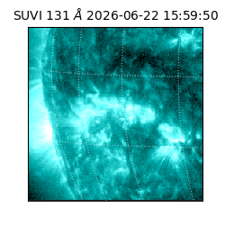 suvi - 2026-06-22T15:59:50.130000