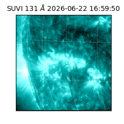 suvi - 2026-06-22T16:59:50.302000